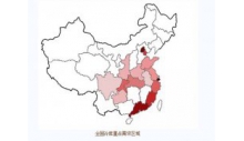 2020中國冷庫制造行業(yè)市場分析與展望。